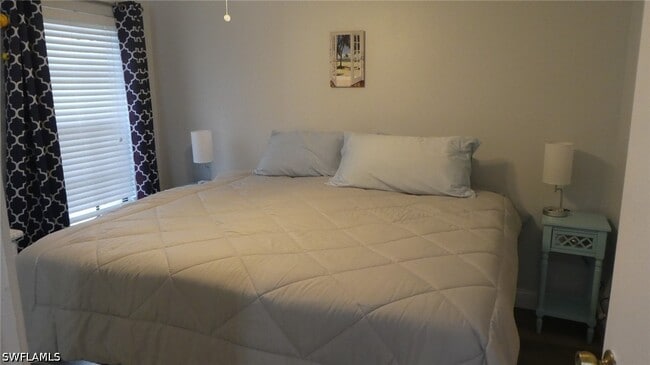 Photo - 17156 Ravens Roost Unit 7