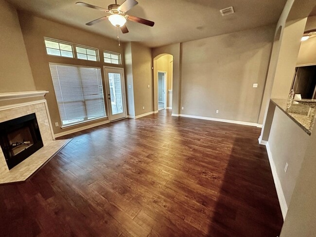 Photo - 2709 Keathley Dr