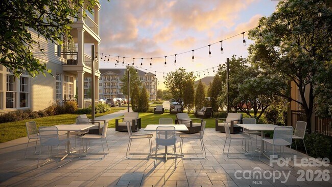 Photo - 10500 Midway Pk Dr Unidad B1