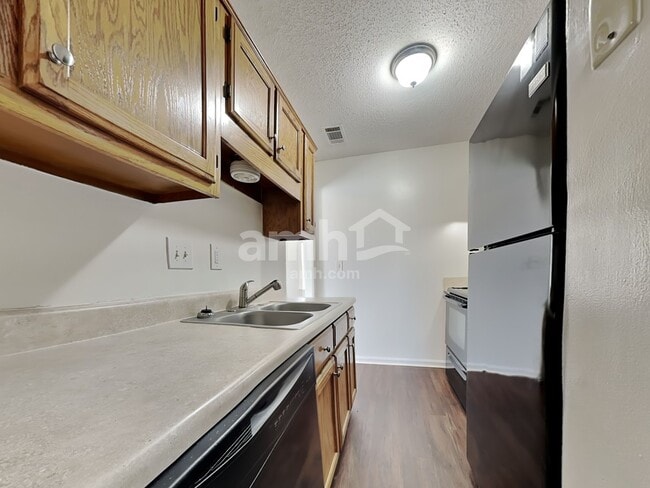 Photo - 4938 Copper Valley Dr E