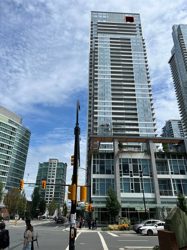 Photo - 6080 McKay Ave