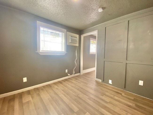 Photo - 2123 21st St Unit C