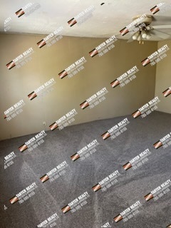 Building Photo - 533 W Franklin St