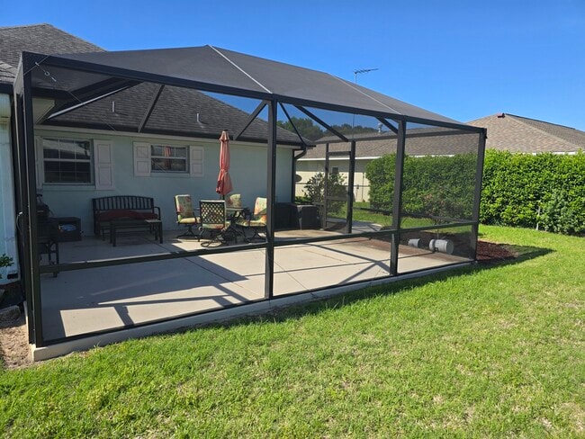 Photo - 4645 NW 30th Pl