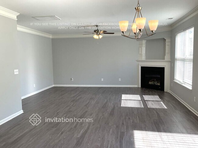 Photo - 3116 Less Traveled Trail