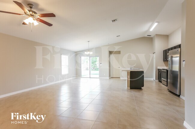 Photo - 1337 SW Goodman Ave