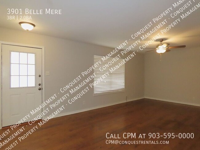 Photo - 3901 Belle Mere St