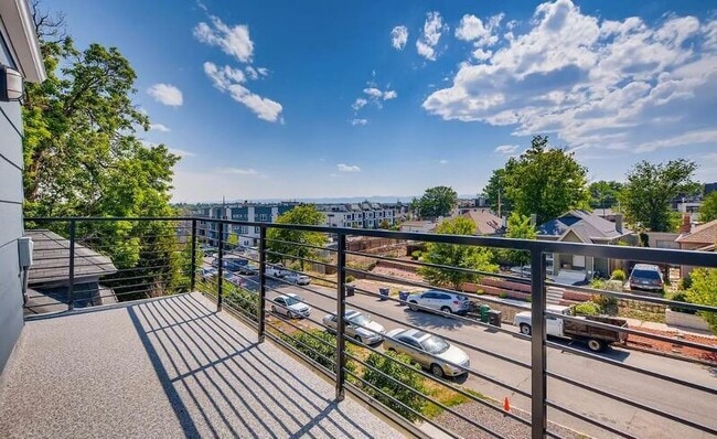 Photo - 1334 Osceola St