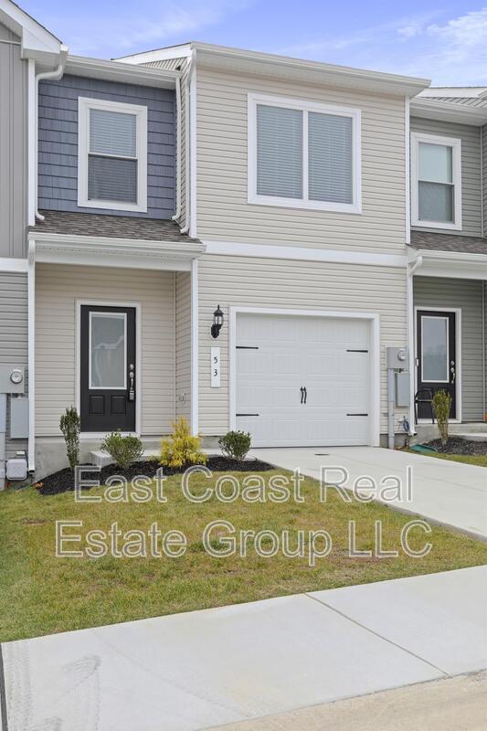 Photo - 53 Cranston Ct