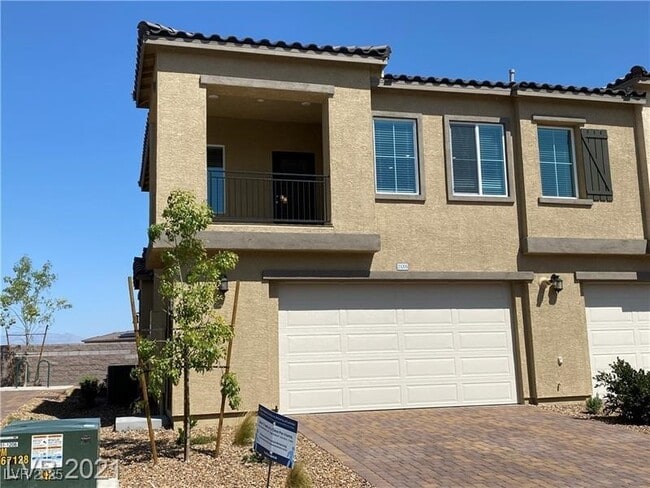 Building Photo - 3724 Canis Minor Ln Unit 21101