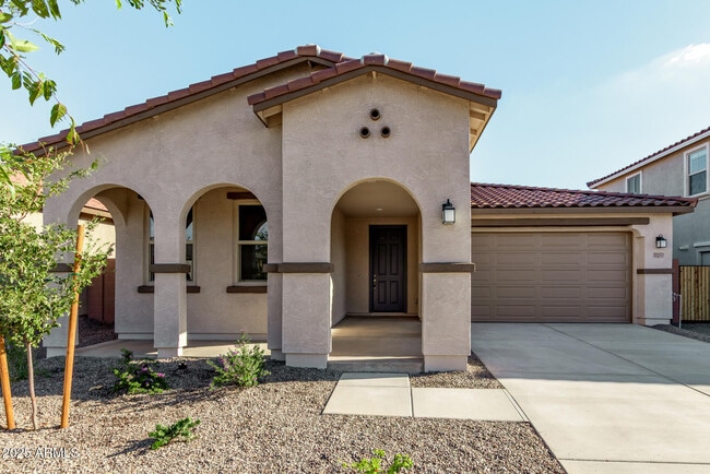 Building Photo - 21151 E Arrowhead Trail Rental