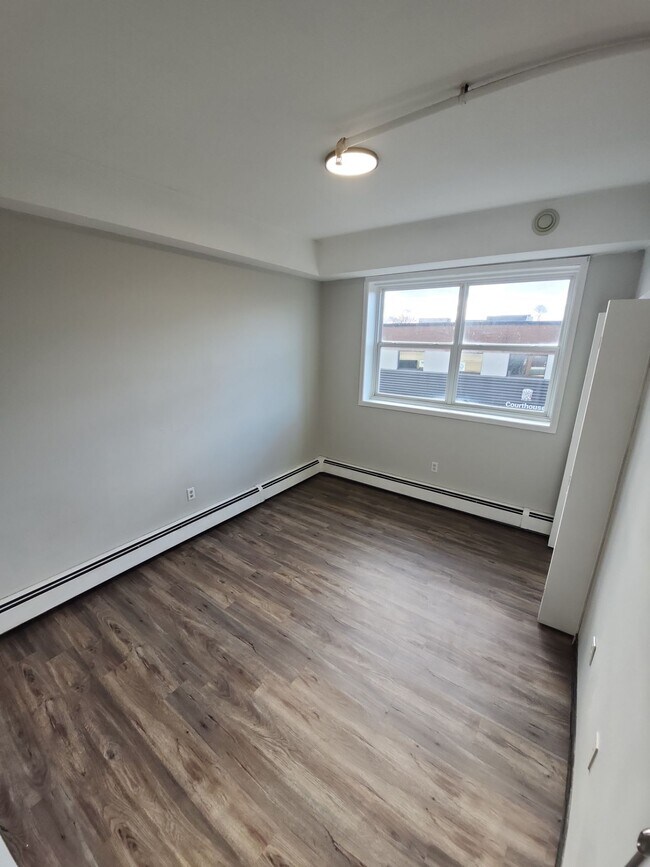 Photo - 523-523 Prince St Unit 11