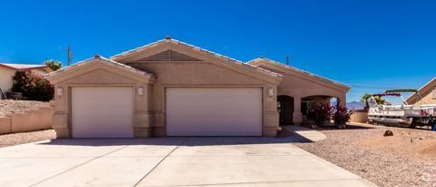 Building Photo - 3104 Rocking Horse Dr Rental
