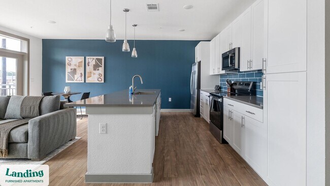 3706 Goodwin Ave Unidad 253