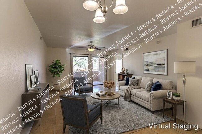 Photo - 7255 E Snyder Rd