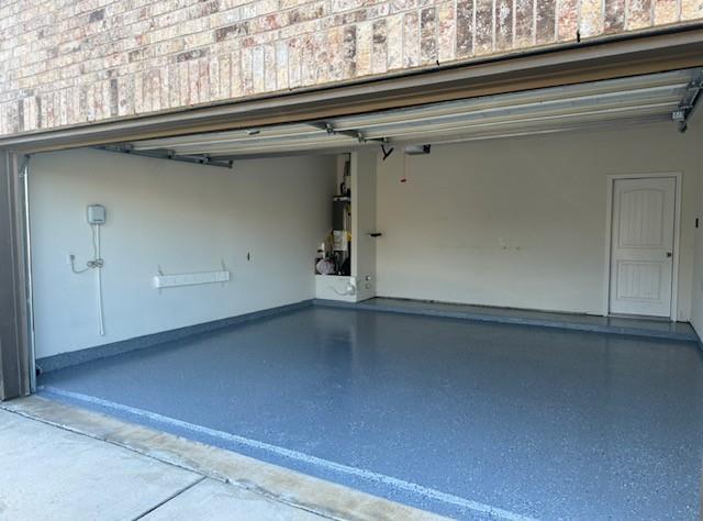 Photo - 2948 Barbed Wire St