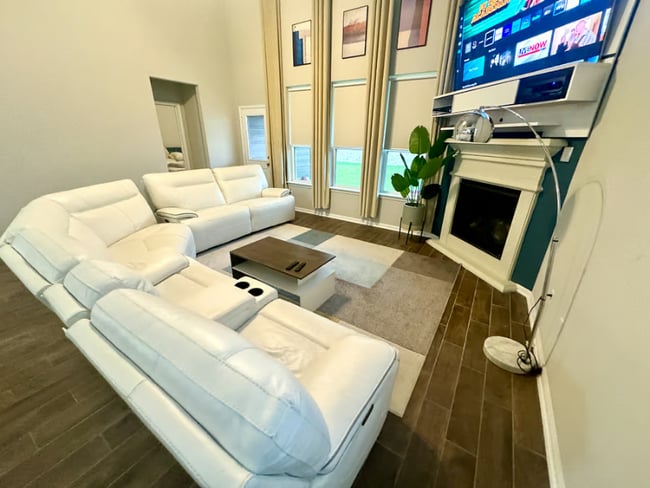 Photo - 2642 Sunlit Meadow Trl