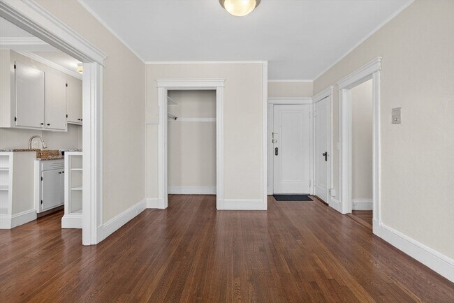 Photo - 118 Riverway St Unit 29