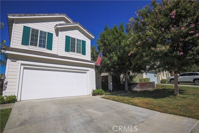 Photo - 38929 Burton Creek Ln