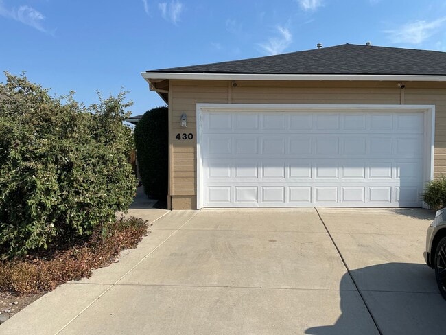 Photo - 430 W Crystal Dr