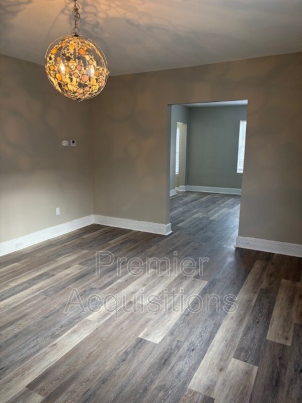 Photo - 904 Washington Ave Unidad 2