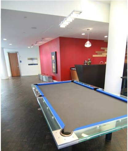 Photo - The Ascent at Roebling's Bridge