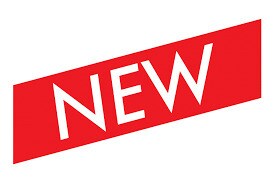 Photo - 4419 N 27th St Unidad 27