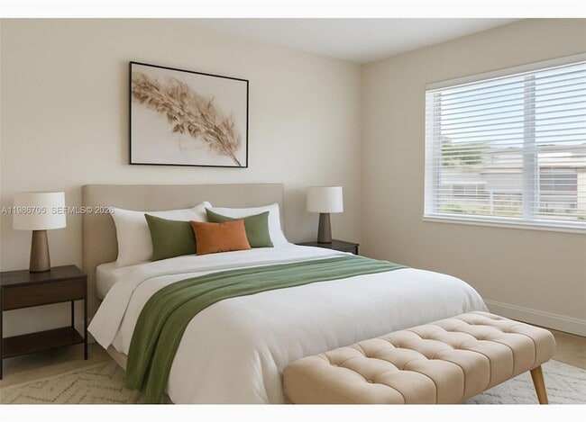 Photo - 3050 NE 16th Ave Unit 407