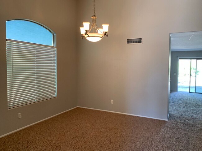 Photo - COMING SOON! Beautifu;l 4Bed/2.5Bath, Private Pool Home!