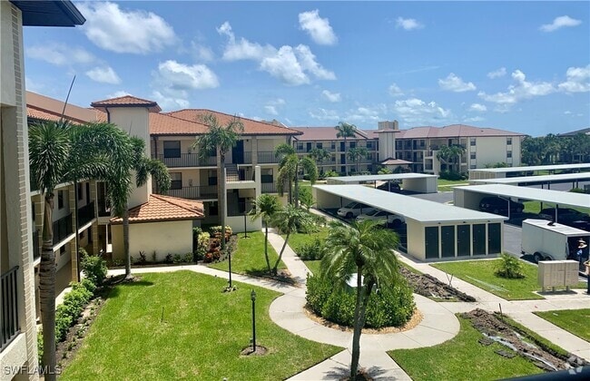 Building Photo - 12601 Kelly Sands Way Unit 422 Rental