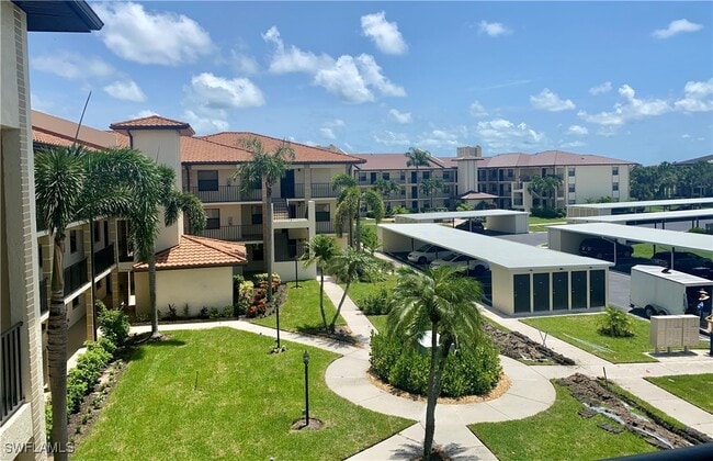 Photo - 12601 Kelly Sands Way Condo Unit 422