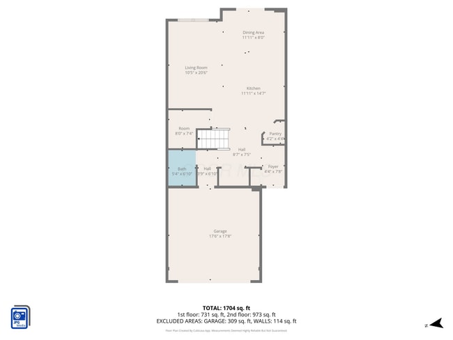 Photo - 5515 Fawnsbury Ct