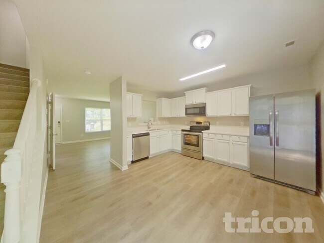 Photo - 412 Bent Leaf Ct