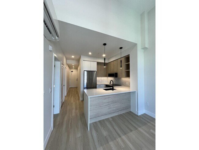 34395 Gladys Ave Unit 516
