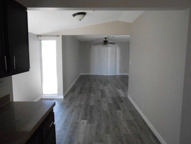 Photo - Spacious Single Story Home near Lake Mead ...