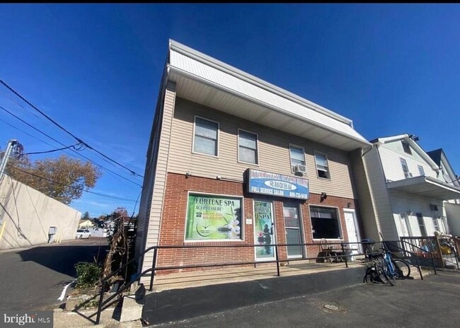 Photo - 20 Juliustown Rd