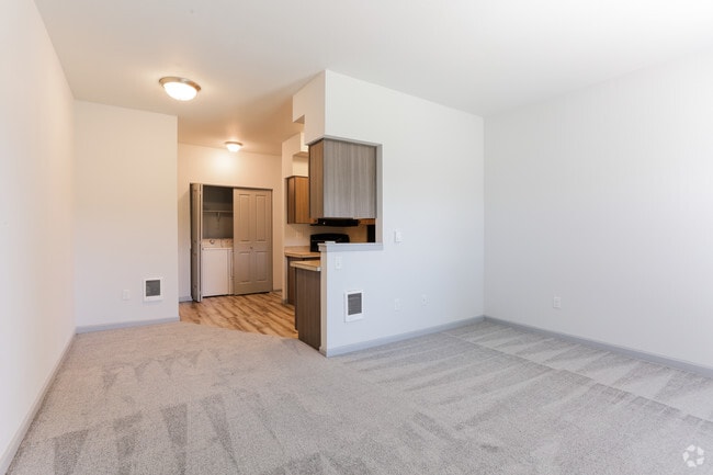 Photo - Reserve at Hawk's Ridge