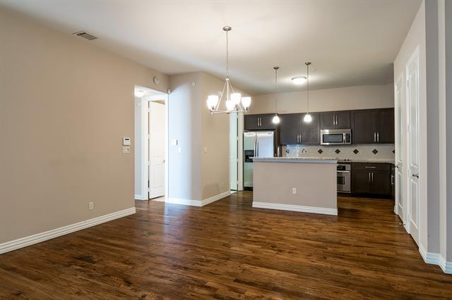 Photo - 5232 Colleyville Blvd Unit 212