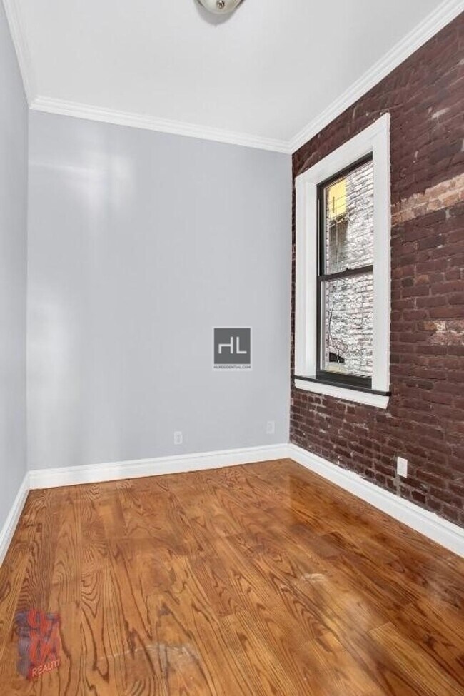 Photo - Leroy Street Unidad 3A