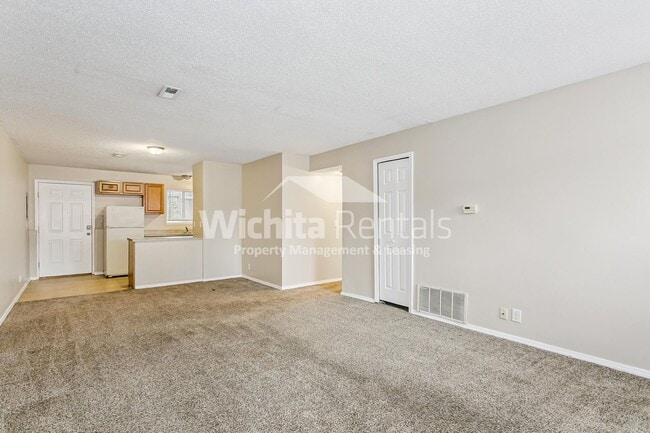 Photo - 1514 E Fortuna St Unit 2