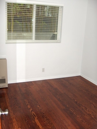 Breeze Avenue Apartments