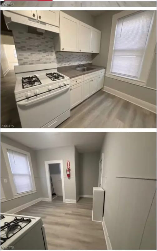 Photo - 237 Fulton St Unidad 1