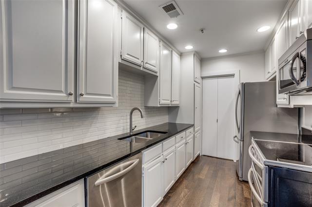 Photo - 4409 Cole Ave Unit F