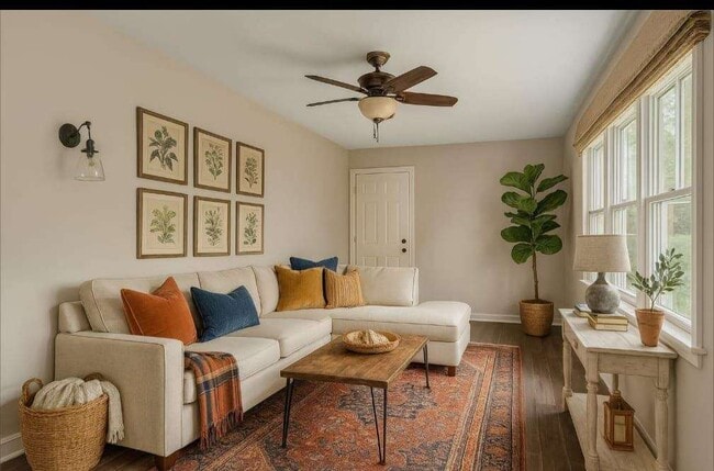 Photo - 8710 Craig Dr