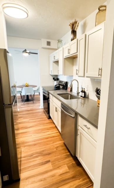 Photo - The Towers/Fir Hill