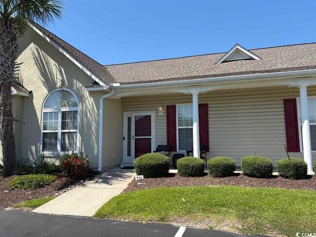 Photo - 991 Wrigley Dr