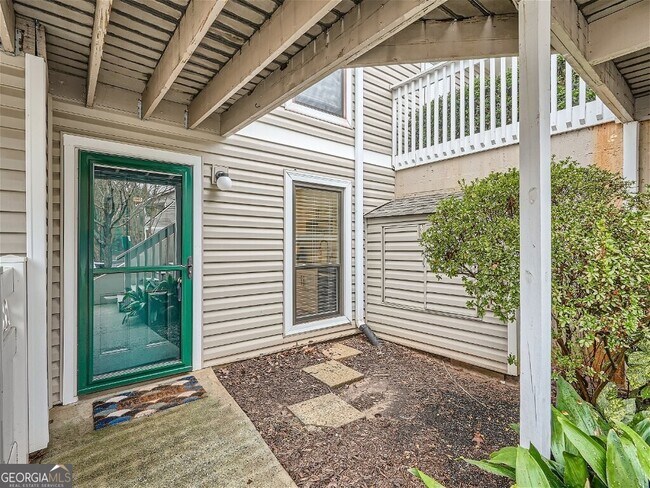 Photo - 1005 Wynnes Ridge Cir Unit 1005