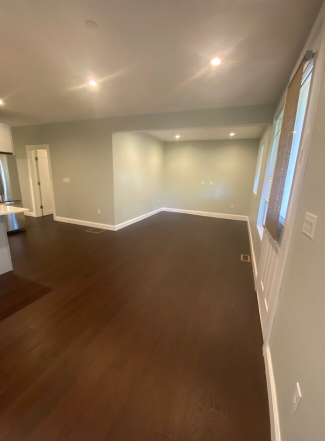 Photo - 11 Bellflower St Unit #3