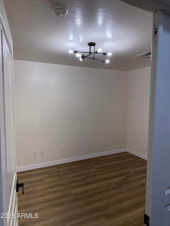 Photo - 46058 W Tulip Ln