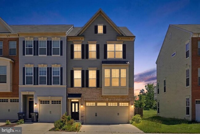Building Photo - 25284 Arrowroot Terrace